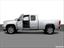 2013 GMC Sierra 1500 Extended Cab